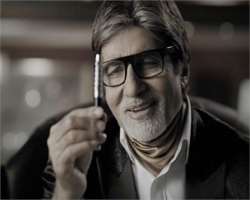 He had a big collection of Pens and also have a pen which has Saffron-colored ink. He had near about thousand pens which were are all gifted to him He had a big collection of Pens and also have a pen which has Saffron-colored ink. He had near about thousand pens which were are all gifted to him.